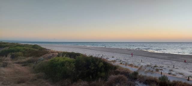 Merv’s Landing - Image 2