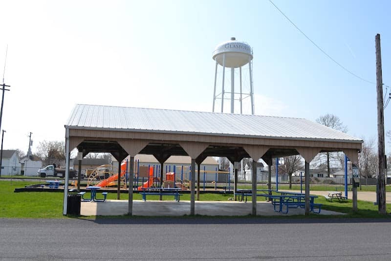 Glasford Park - Image 3