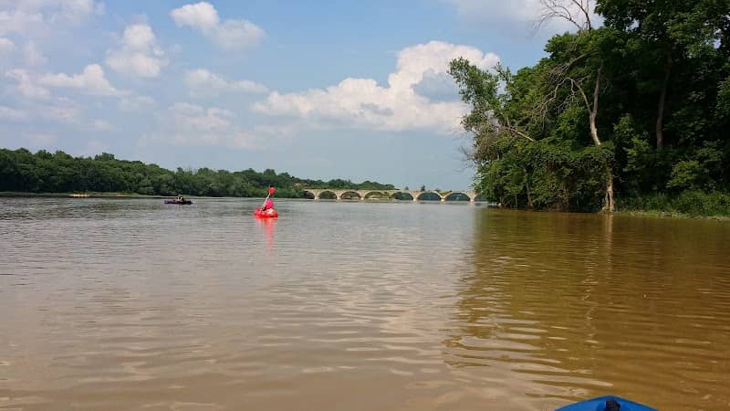 Stitt Park - Image 1