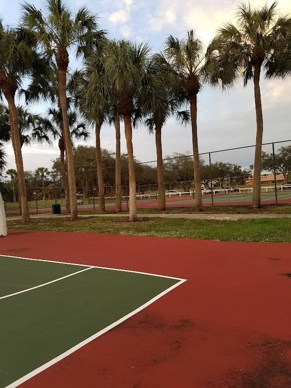 Villages of Hillsboro Park - Image 1