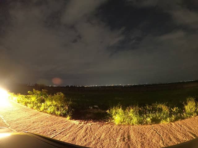 City Lights - Image 2