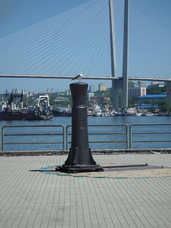 Knekht - Solnechnyye Chasy - Image 1