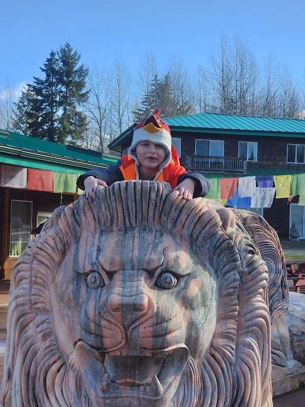 Bailey Park - Image 1