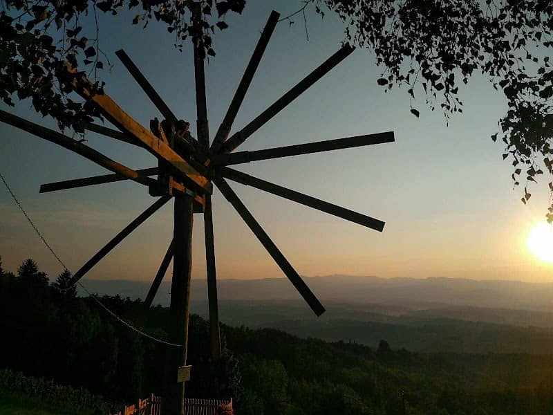 Da Klapotetz - Image 2