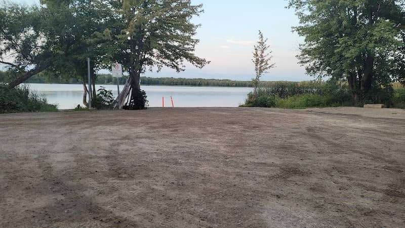 Parc des Pêcheurs - Image 1