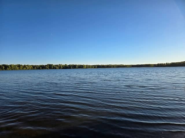 Parc des Pêcheurs - Image 2