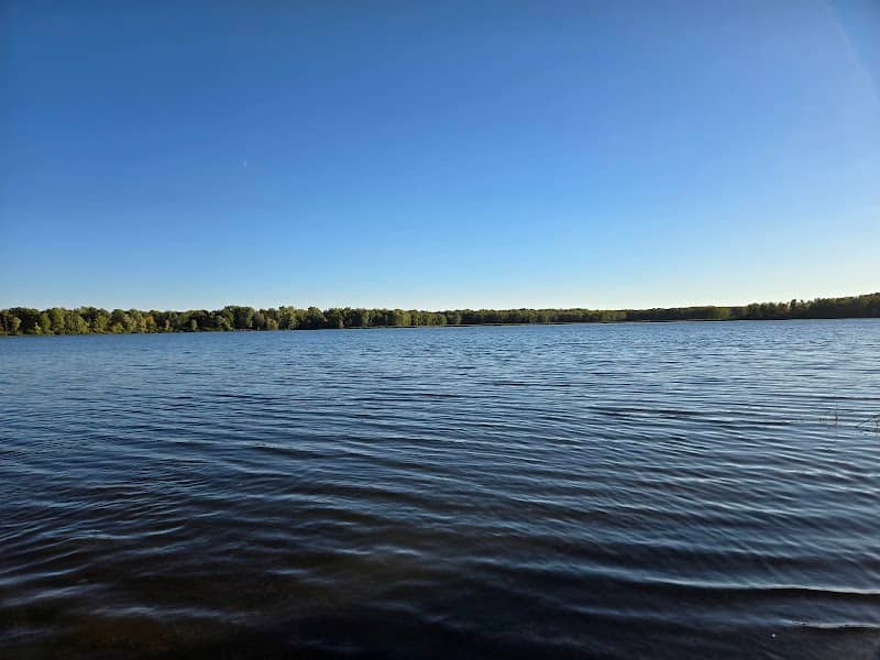 Parc des Pêcheurs - Image 2