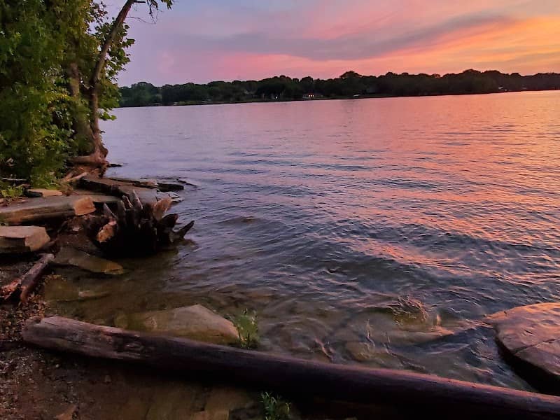 Lock 4 Park - The Point - Image 3