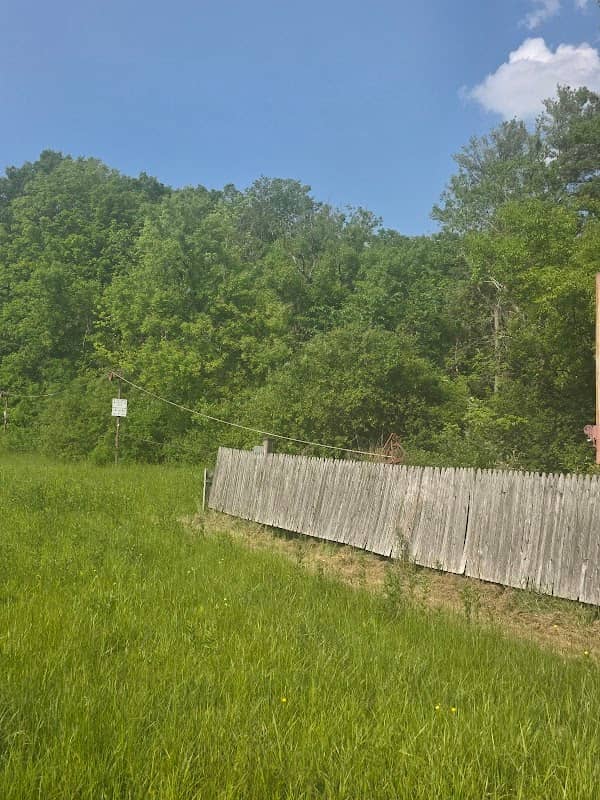 Osceola Park - Image 2