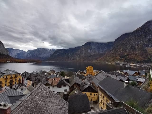 Hallstatt - Image 3