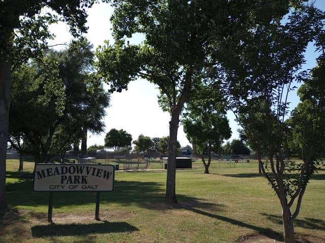 Meadowview Park - Image 2