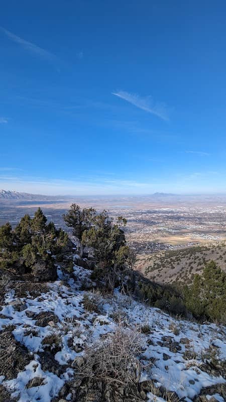 Saddle Rock - Image 1
