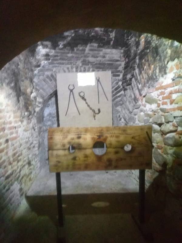 Sălbăticie - Bíróné - Pusztája - Image 2