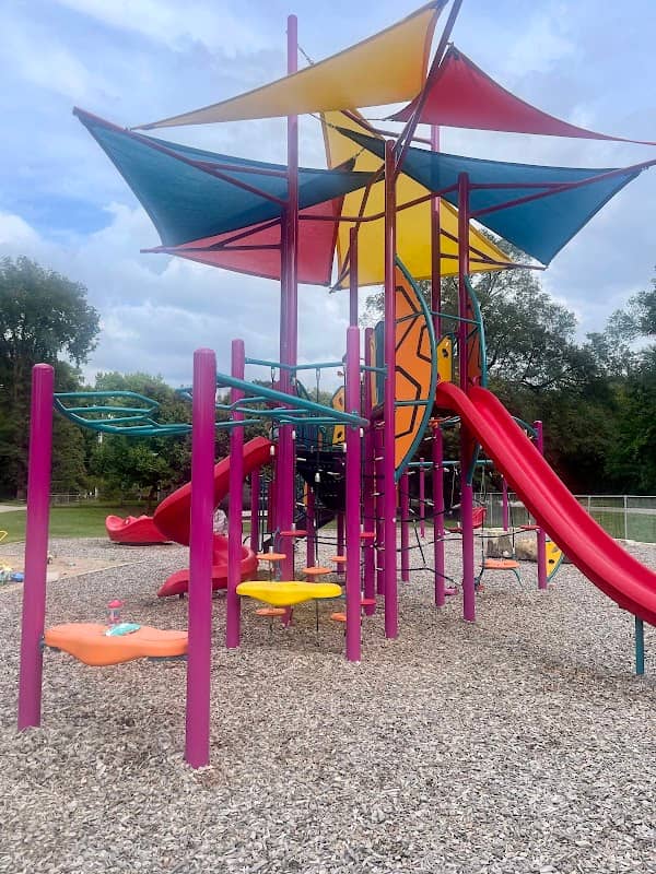 Lakeside Place Park - Image 2