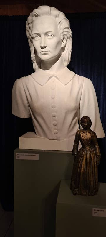Huittinen Museum - Image 2