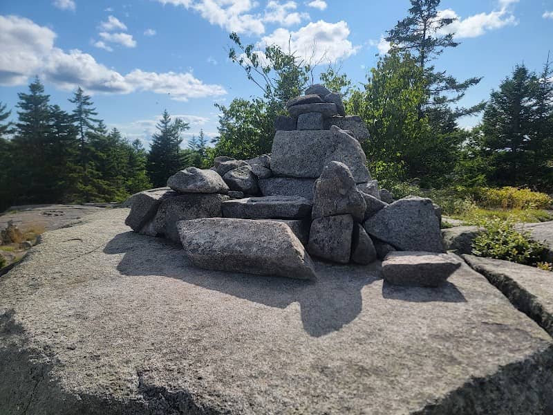 Piper/Whiteface - Image 1