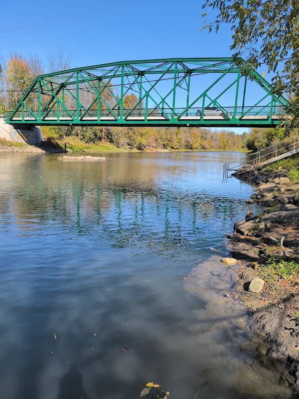 Pont Canuta - Image 1