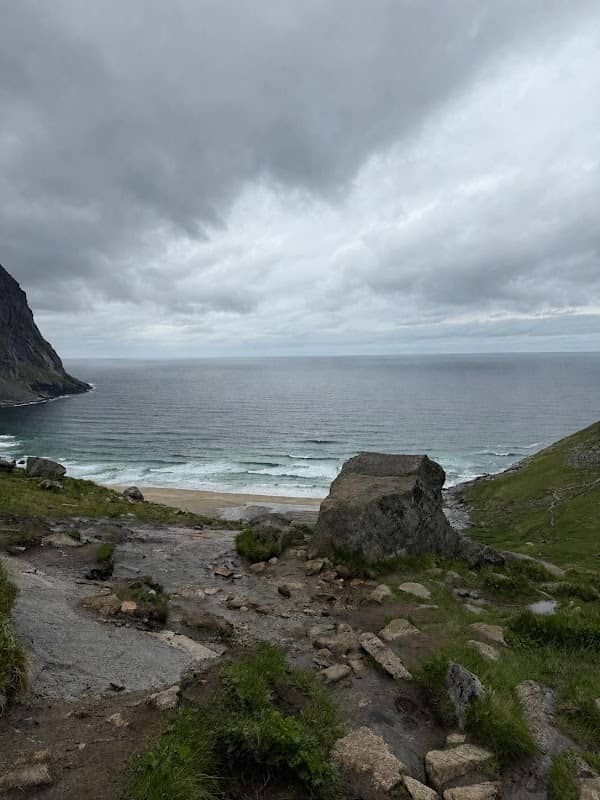 Gardiner Stone - Image 1