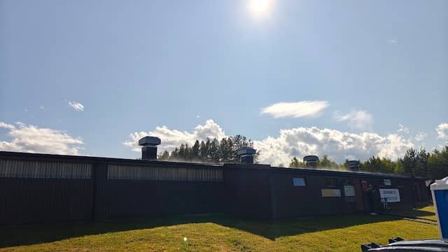 Elverum skytterlag - Image 1