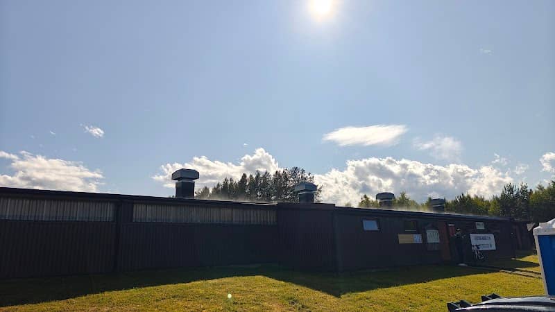 Elverum skytterlag - Image 1