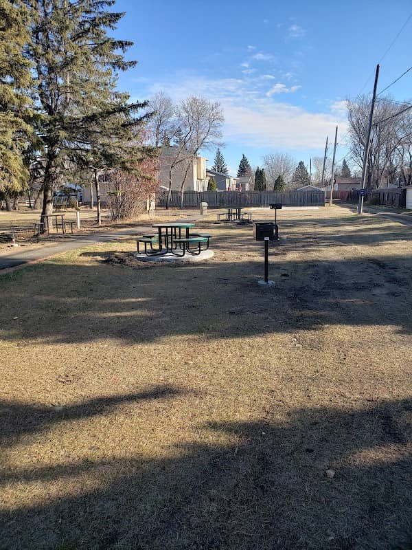 Heritage Park - Image 1