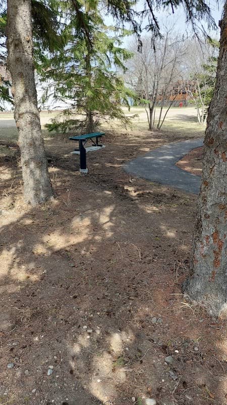 Heritage Park - Image 2