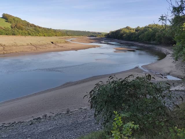 Seven Oaks Local Nature Reserve - Image 2