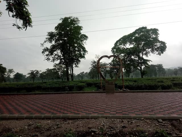 ( Viral Sirish )Selfie Point भाइरल शिरिष - Image 1