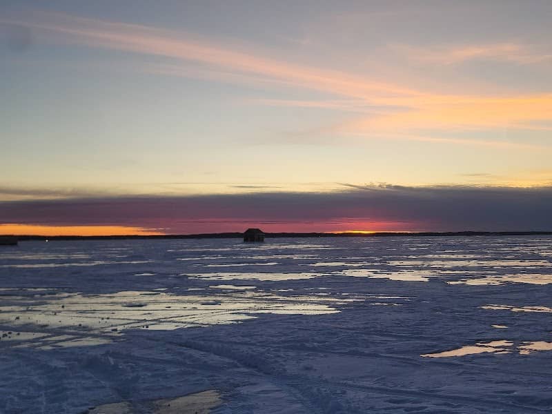 Brandt's Ice Fishing - Image 2