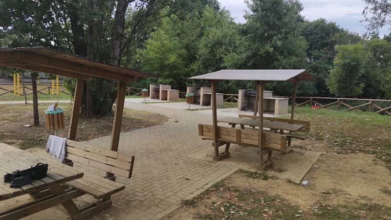 area ex skate park - Image 1