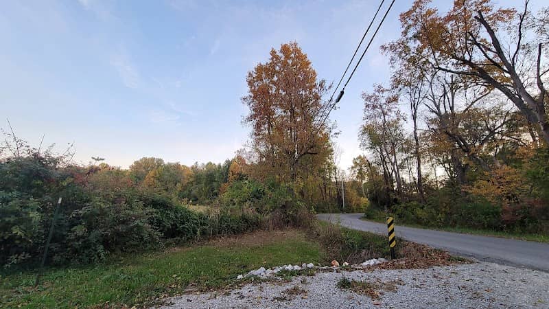 Boone Trace Trail - Image 1