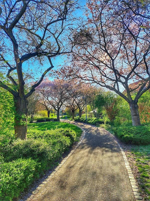 Kelten Park - Image 2
