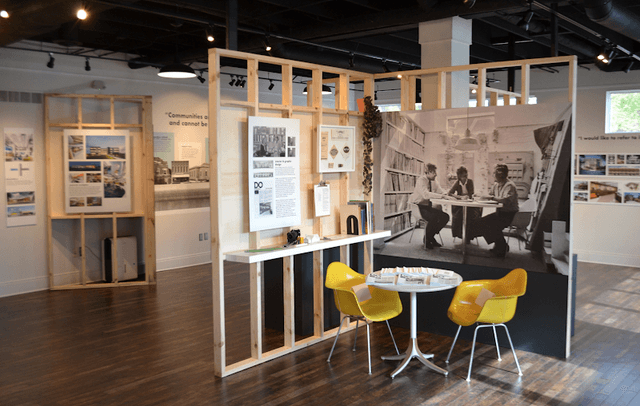 Porter County Museum - Image 2