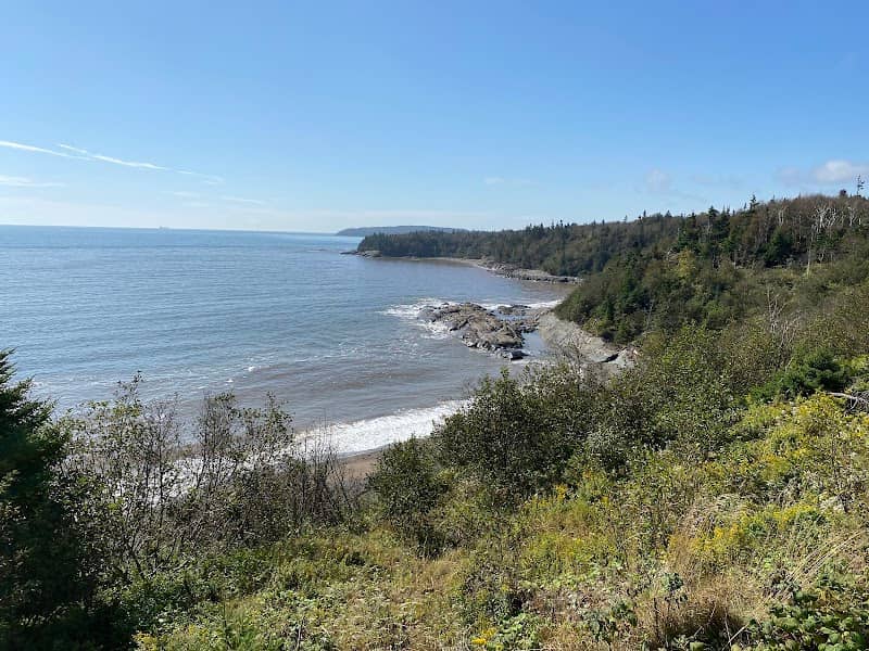 Irving Nature Park - Image 3