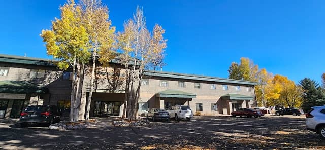 Gypsum Plaza Suites & Units - Image 2