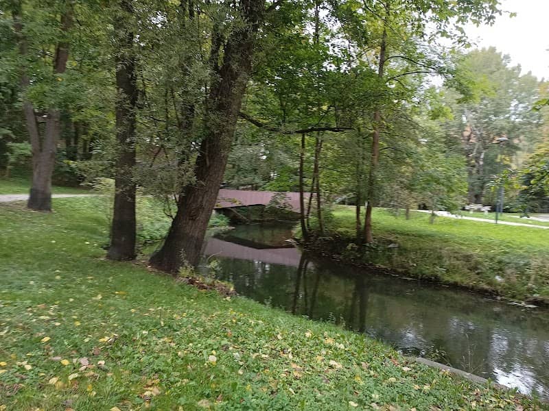 Pomnik przyrody - Image 2