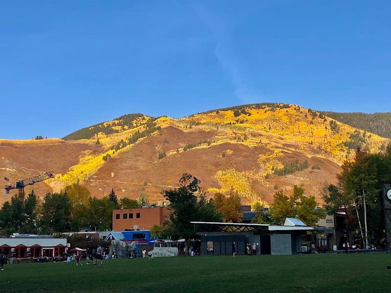 Wagner Park - Image 2