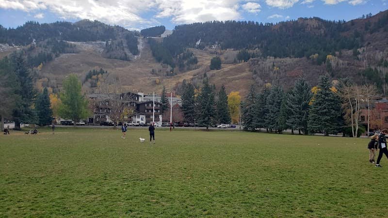 Wagner Park - Image 1