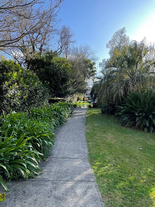 Archdale Park - Image 1