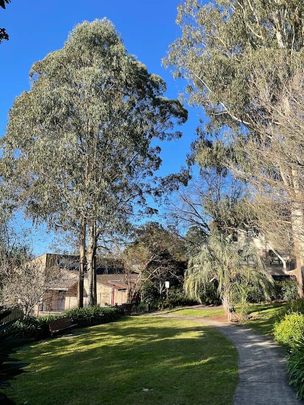 Archdale Park - Image 2