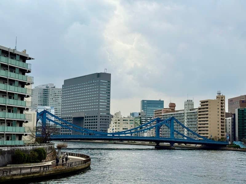 ケルンの眺め - Image 1