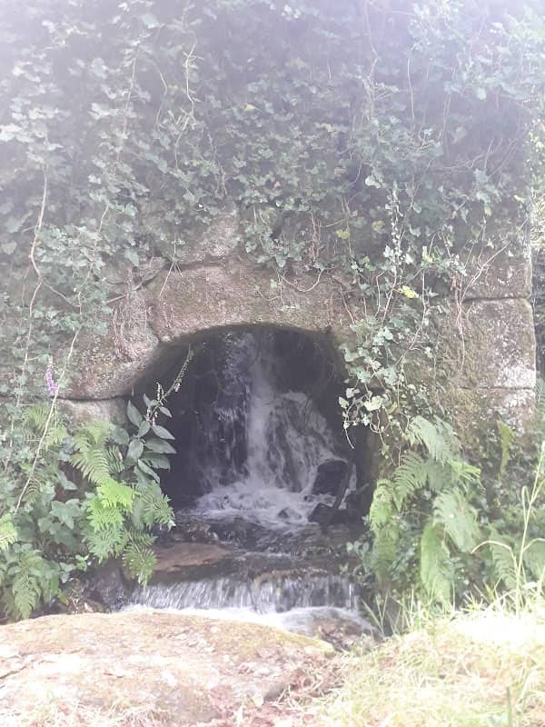 Cascatas da Gemieira - Image 1