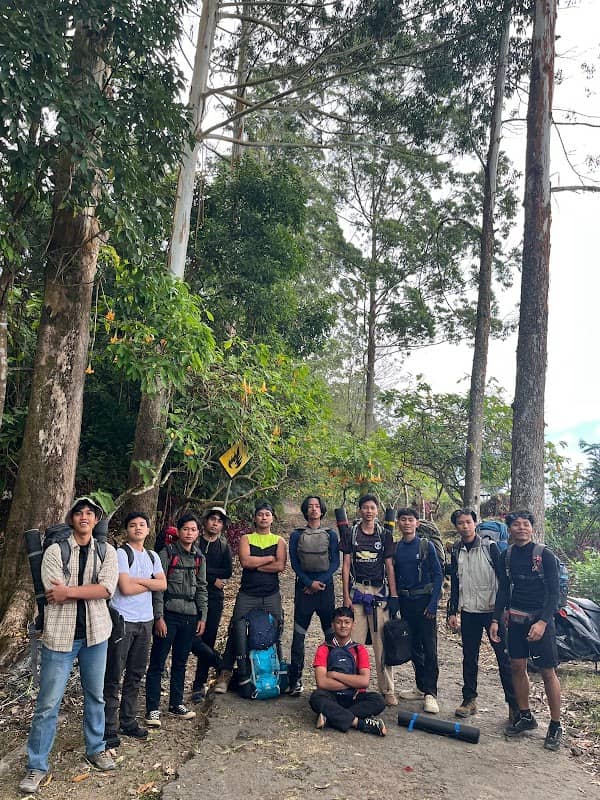 kocin adventure - Image 2