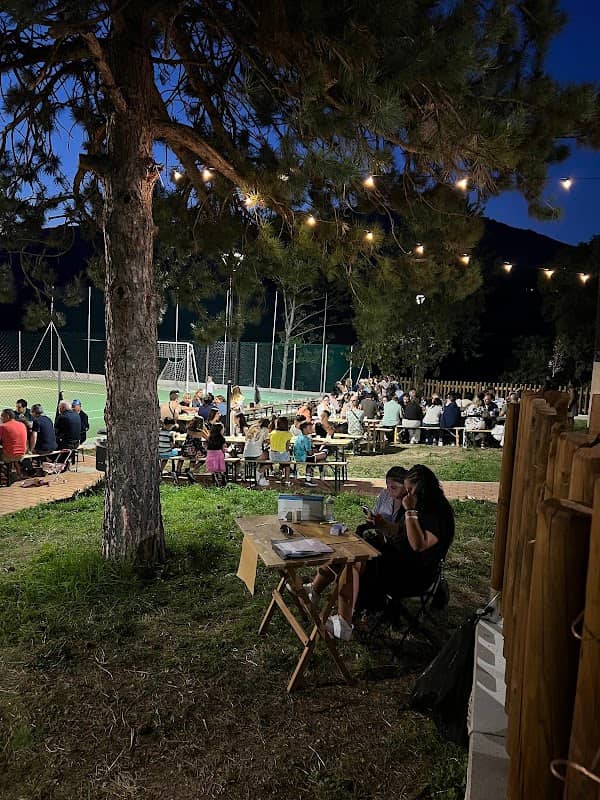 “Mo'Sci” Bar & Camere - Image 2