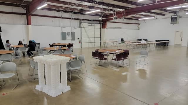 McLean County Fairgrounds - Image 1