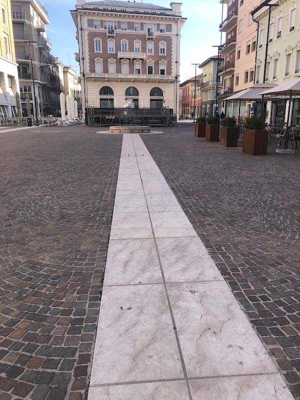 PIAZZA GARIBALDI - Image 2