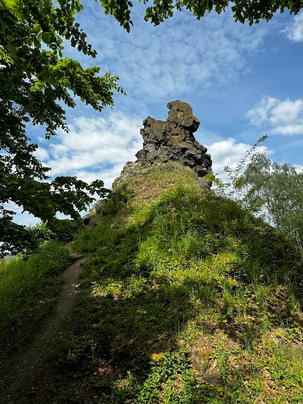 Vrch Káčov - Image 1
