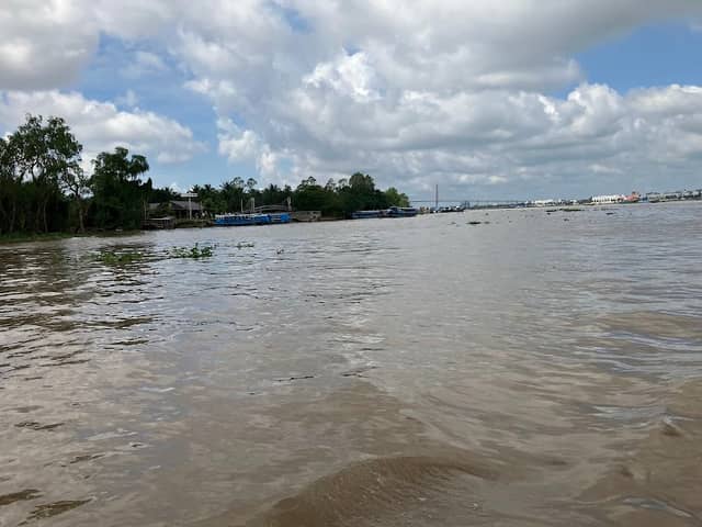 Kỳ Lân - Image 2