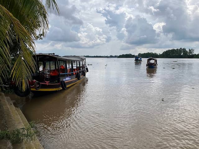 Kỳ Lân - Image 1