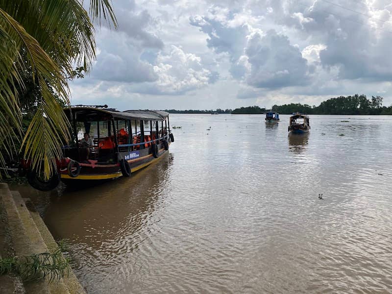 Kỳ Lân - Image 1